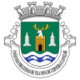 Uni&atilde;o de Freguesias de Vila Nova de Cerveira e  Lovelhe