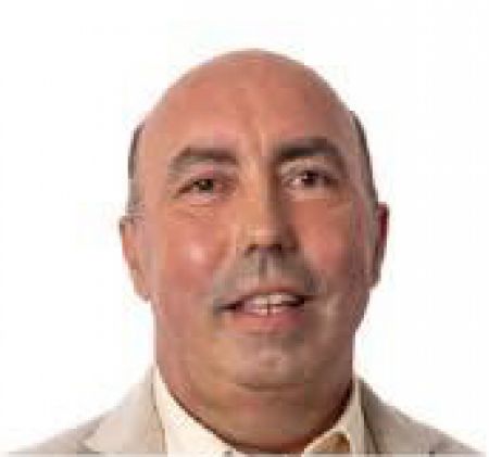 Rui Purifica&ccedil;&atilde;o
