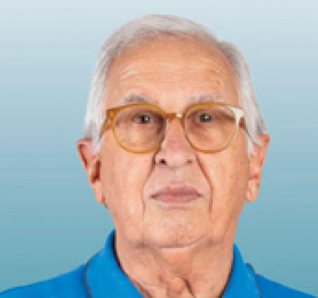 C&acirc;ndido Malheiro