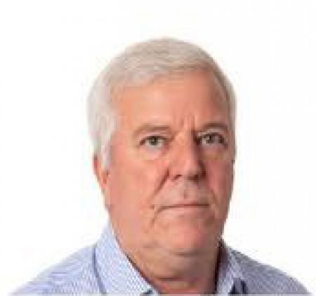 Joaquim Gon&ccedil;alves