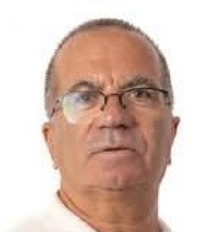 Joaquim Carvalho