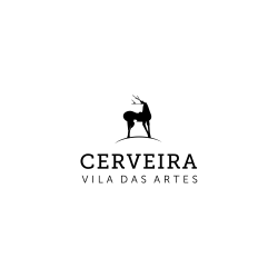 C&acirc;mara Municipal de Vila Nova de Cerveira